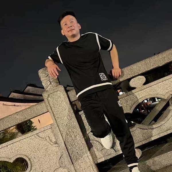 江苏33岁单身帅哥真诚找对象-博尔塔拉蒙古征婚相亲网