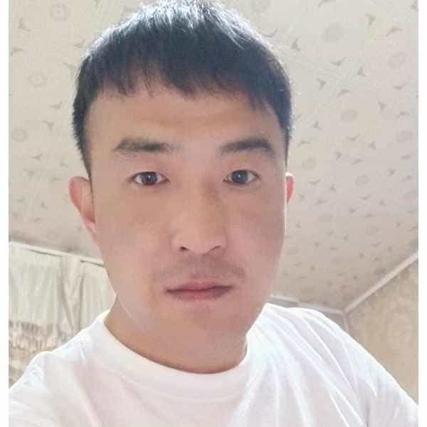 山西34岁单身帅哥真诚找对象-博尔塔拉蒙古征婚相亲网