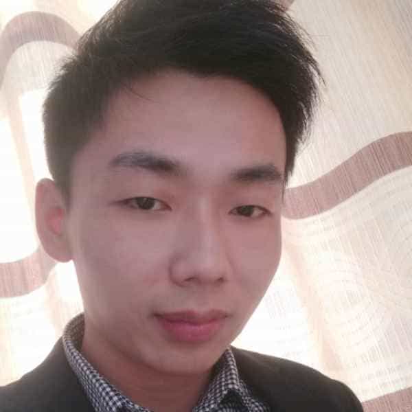 江苏36岁单身帅哥真诚找对象-博尔塔拉蒙古征婚相亲网