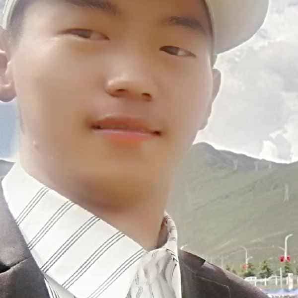 西藏34岁单身帅哥真诚找对象-博尔塔拉蒙古征婚相亲网