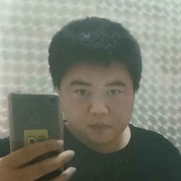 广东37岁单身帅哥真诚找对象-博尔塔拉蒙古征婚相亲网