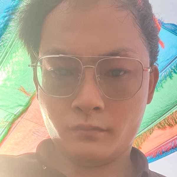 山东30岁单身帅哥真诚找对象-博尔塔拉蒙古征婚相亲网