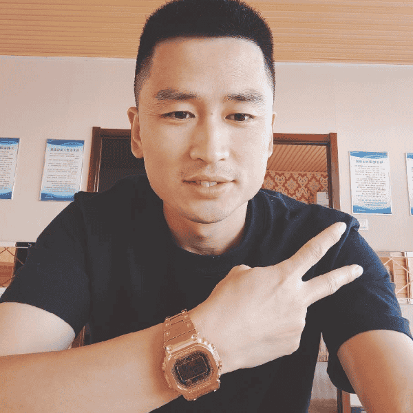 山西35岁单身帅哥真诚找对象-博尔塔拉蒙古征婚相亲网