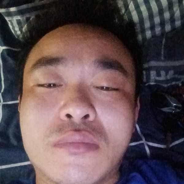山东34岁单身帅哥真诚找对象-博尔塔拉蒙古征婚相亲网