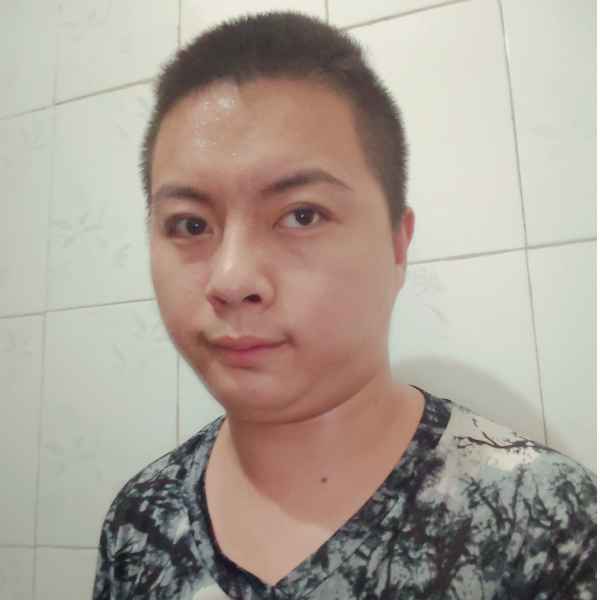 山东24岁单身帅哥真诚找对象-博尔塔拉蒙古征婚相亲网