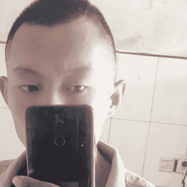 山东29岁单身帅哥真诚找对象-博尔塔拉蒙古征婚相亲网