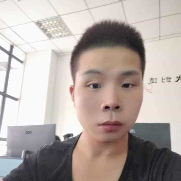 河南26岁单身帅哥真诚找对象-博尔塔拉蒙古征婚相亲网