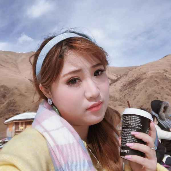 四川38岁单身美女真诚找对象-博尔塔拉蒙古征婚相亲网
