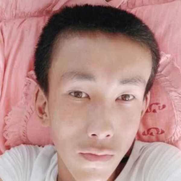 山东21岁单身帅哥真诚找对象-博尔塔拉蒙古征婚相亲网