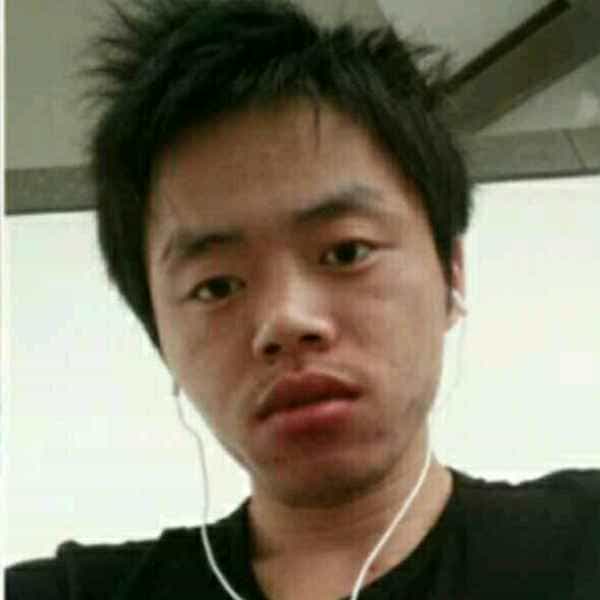 安徽33岁单身帅哥真诚找对象-博尔塔拉蒙古征婚相亲网