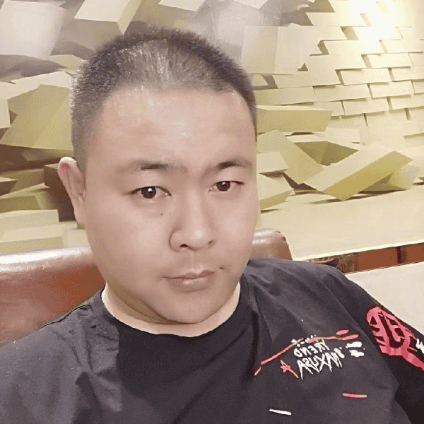 辽宁39岁单身帅哥真诚找对象-博尔塔拉蒙古征婚相亲网