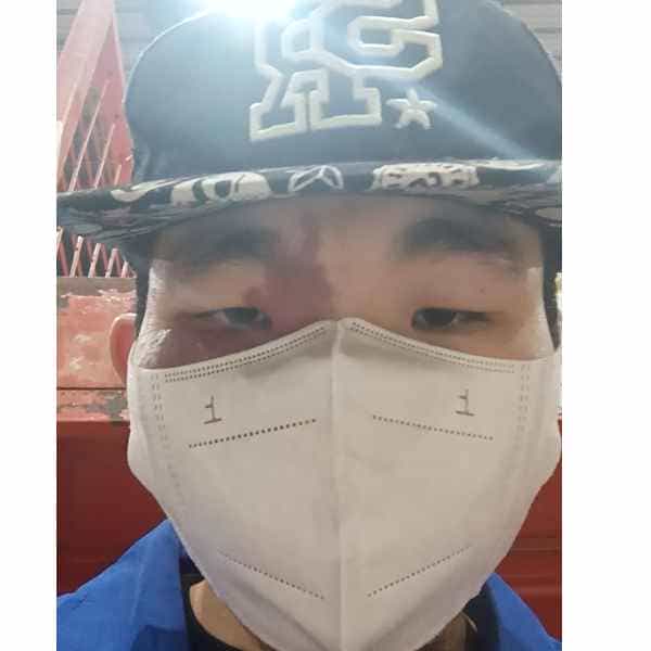 陕西27岁单身帅哥真诚找对象-博尔塔拉蒙古征婚相亲网