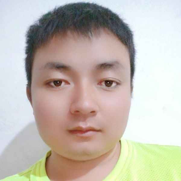 云南33岁单身帅哥真诚找对象-博尔塔拉蒙古征婚相亲网