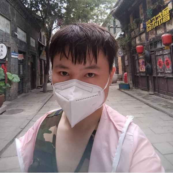 河北28岁单身帅哥真诚找对象-博尔塔拉蒙古征婚相亲网