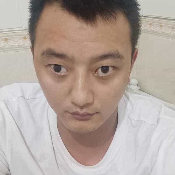 重庆35岁单身帅哥真诚找对象-博尔塔拉蒙古征婚相亲网