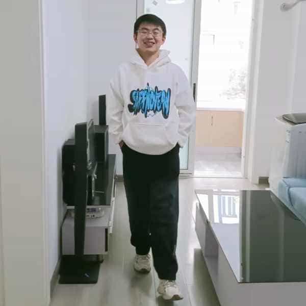 陕西34岁单身帅哥真诚找对象-博尔塔拉蒙古征婚相亲网