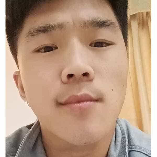 山东28岁单身帅哥真诚找对象-博尔塔拉蒙古征婚相亲网