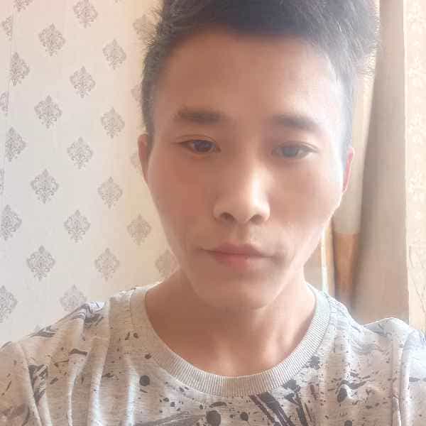 河北35岁单身帅哥真诚找对象-博尔塔拉蒙古征婚相亲网