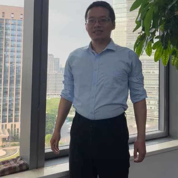 江苏38岁单身帅哥真诚找对象-博尔塔拉蒙古征婚相亲网