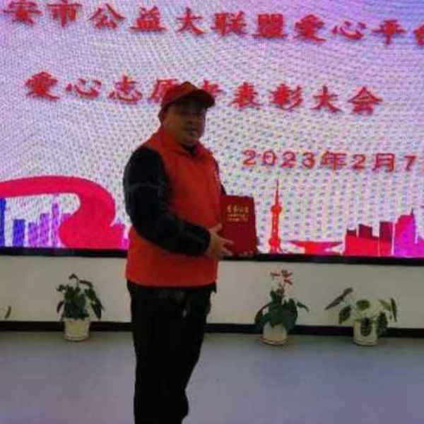 博尔塔拉蒙古征婚相亲网