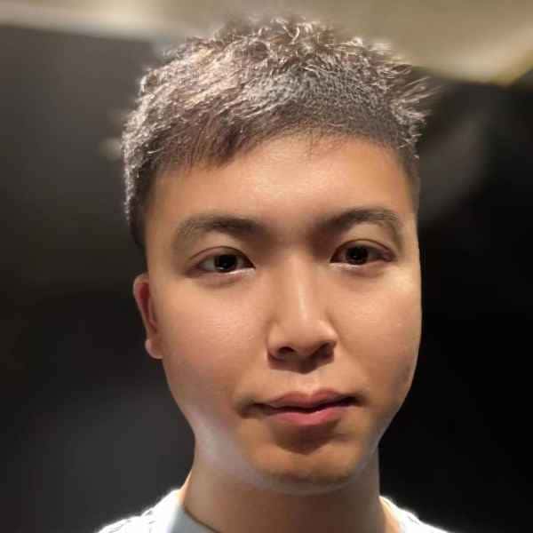 江苏31岁单身帅哥真诚找对象-博尔塔拉蒙古征婚相亲网