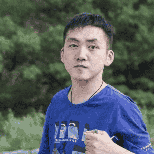 陕西33岁单身帅哥真诚找对象-博尔塔拉蒙古征婚相亲网