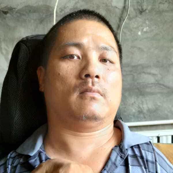山东40岁单身帅哥真诚找对象-博尔塔拉蒙古征婚相亲网