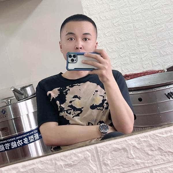 博尔塔拉蒙古征婚相亲网