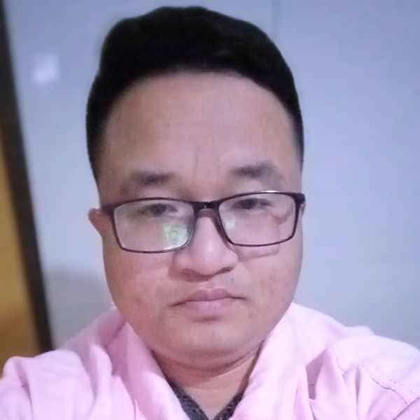 河北34岁单身帅哥真诚找对象-博尔塔拉蒙古征婚相亲网