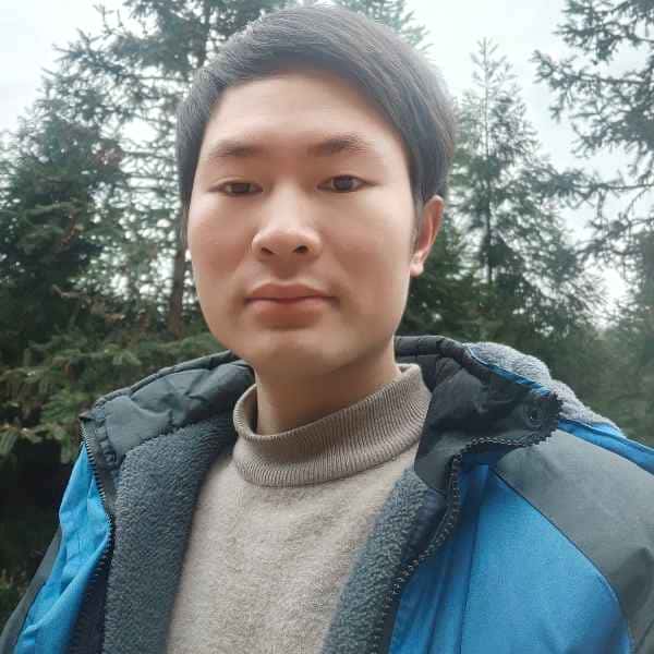 湖南32岁单身帅哥真诚找对象-博尔塔拉蒙古征婚相亲网