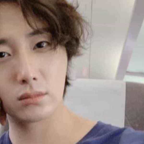 河北32岁单身帅哥真诚找对象-博尔塔拉蒙古征婚相亲网