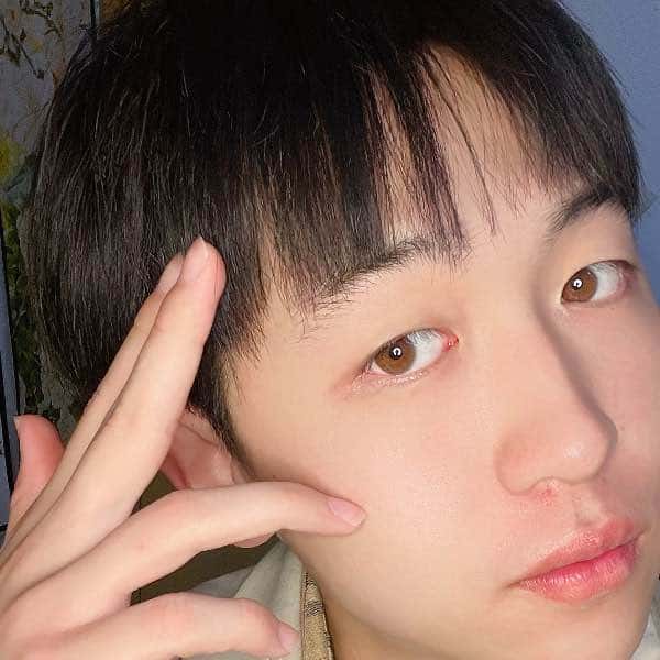 河北34岁单身帅哥真诚找对象-博尔塔拉蒙古征婚相亲网