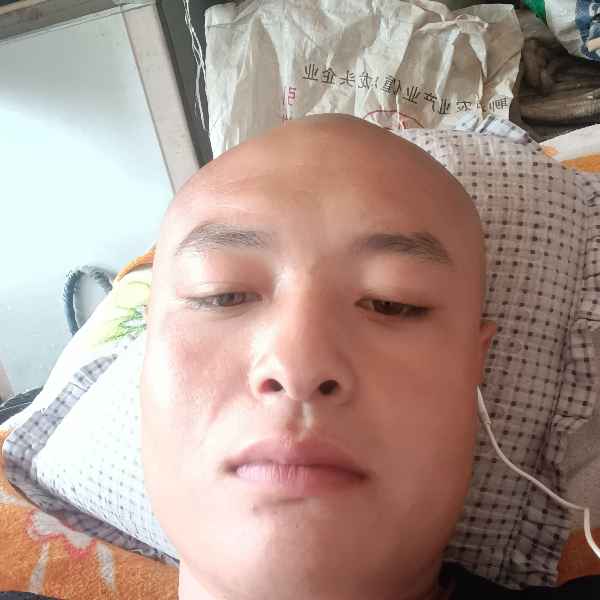 博尔塔拉蒙古征婚相亲网