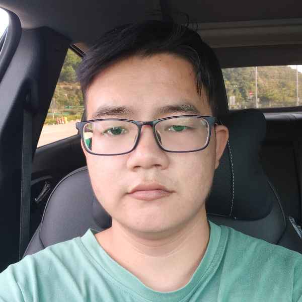 广东30岁单身帅哥真诚找对象-博尔塔拉蒙古征婚相亲网