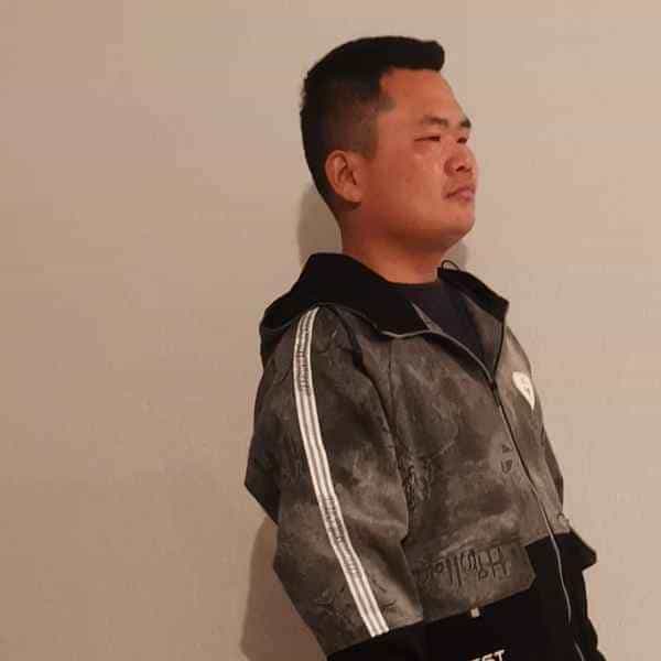 安徽31岁单身帅哥真诚找对象-博尔塔拉蒙古征婚相亲网