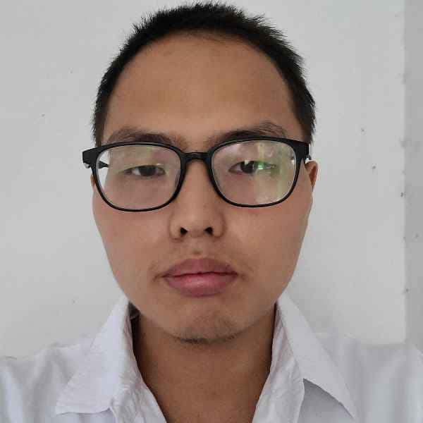 四川30岁单身帅哥真诚找对象-博尔塔拉蒙古征婚相亲网