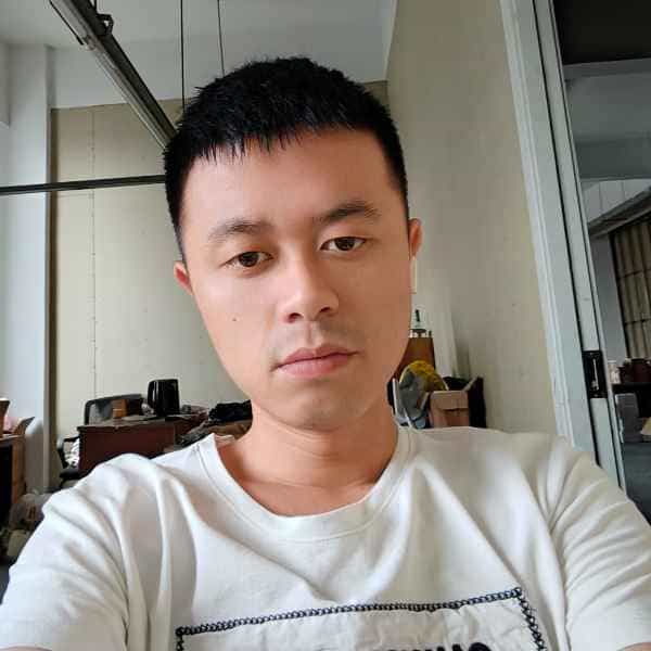 安徽31岁单身帅哥真诚找对象-博尔塔拉蒙古征婚相亲网