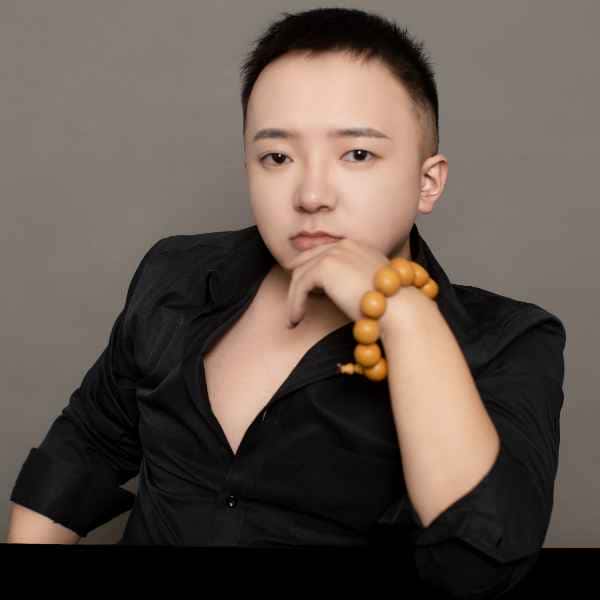 山东31岁单身帅哥真诚找对象-博尔塔拉蒙古征婚相亲网