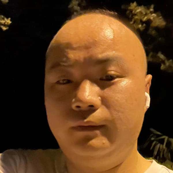 江苏28岁单身帅哥真诚找对象-博尔塔拉蒙古征婚相亲网