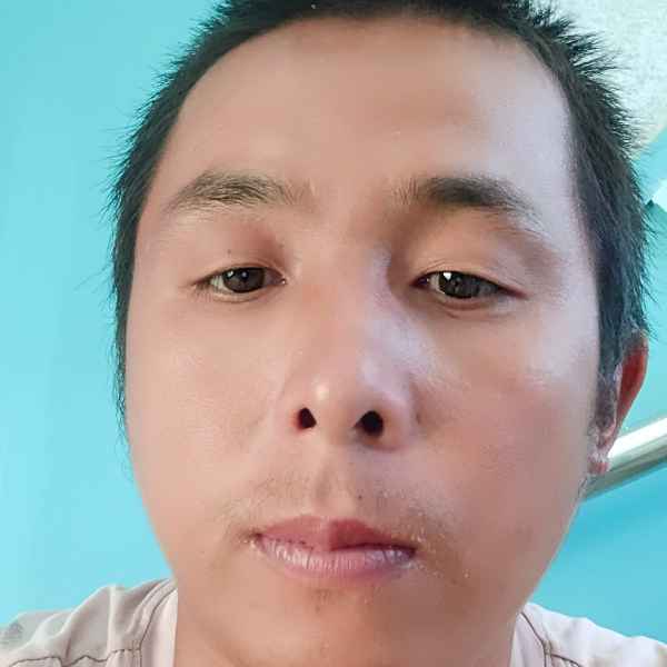 安徽36岁单身帅哥真诚找对象-博尔塔拉蒙古征婚相亲网