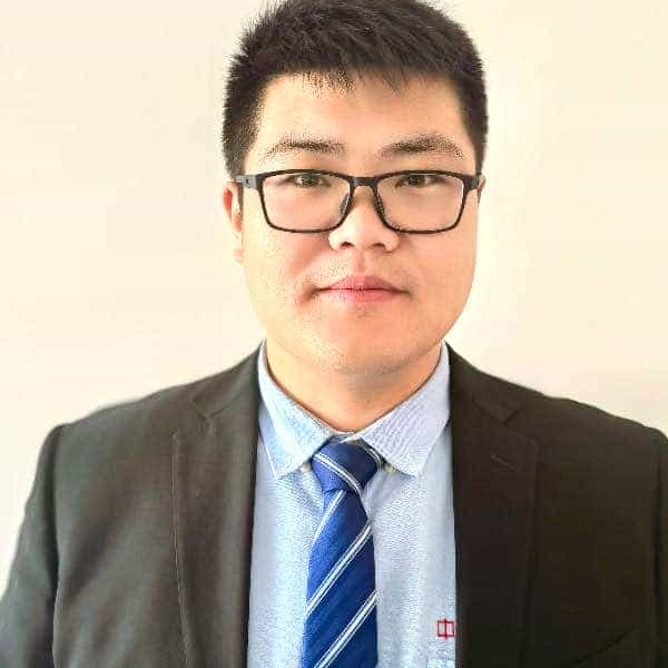 山东32岁单身帅哥真诚找对象-博尔塔拉蒙古征婚相亲网