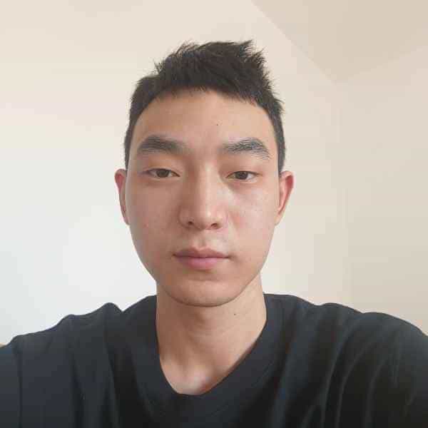 江西26岁单身帅哥真诚找对象-博尔塔拉蒙古征婚相亲网