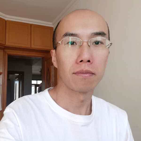 辽宁37岁单身帅哥真诚找对象-博尔塔拉蒙古征婚相亲网
