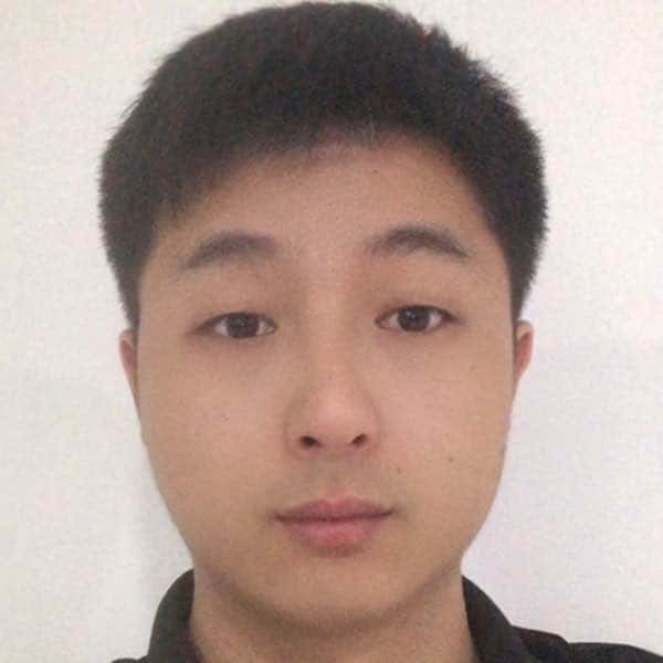 安徽32岁单身帅哥真诚找对象-博尔塔拉蒙古征婚相亲网