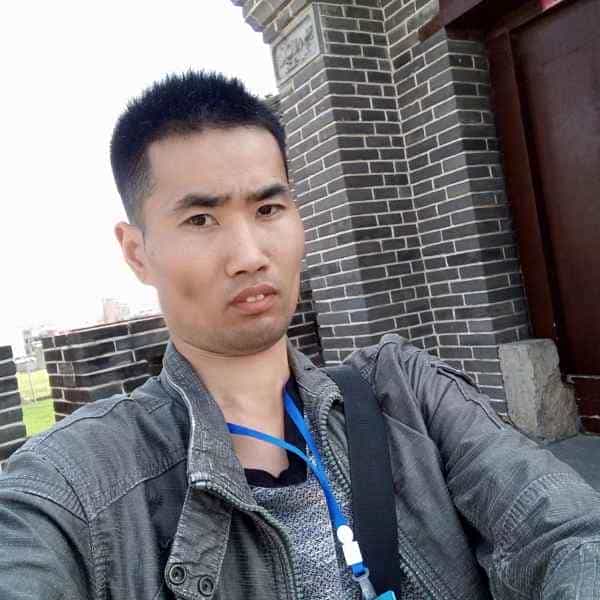 安徽34岁单身帅哥真诚找对象-博尔塔拉蒙古征婚相亲网