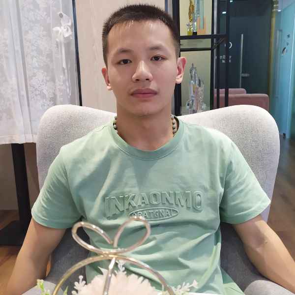 江西27岁单身帅哥真诚找对象-博尔塔拉蒙古征婚相亲网