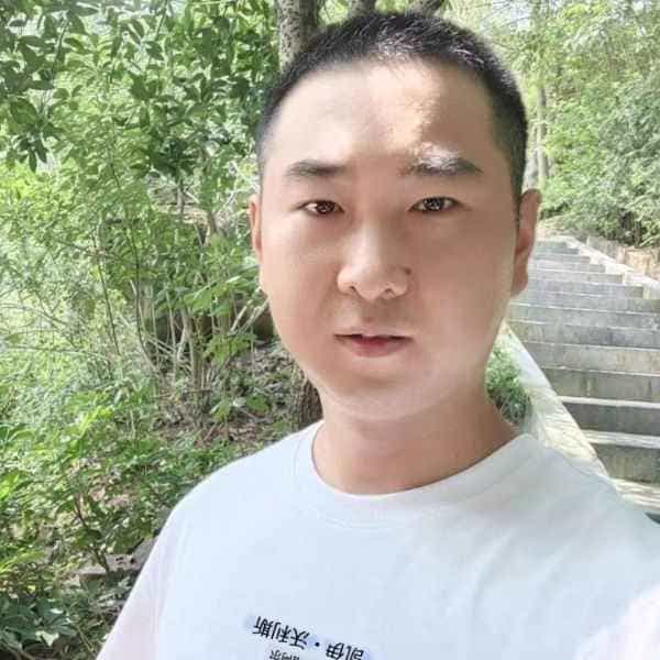 重庆34岁单身帅哥真诚找对象-博尔塔拉蒙古征婚相亲网