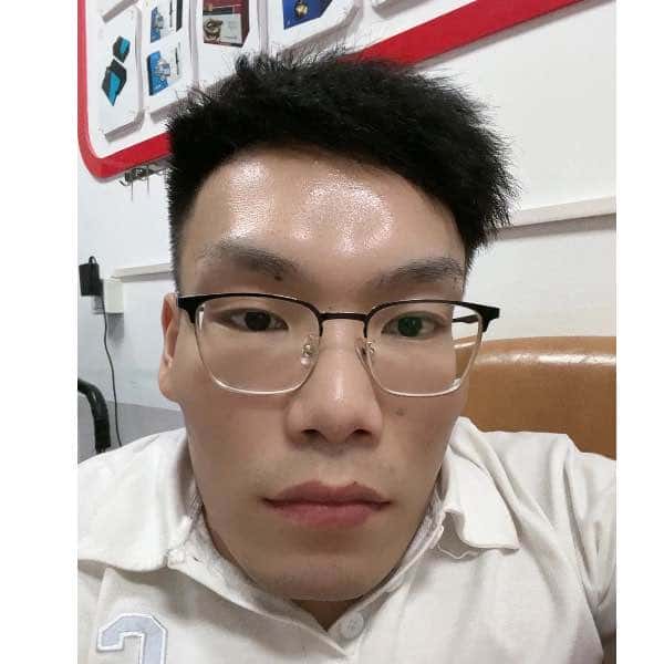 陕西30岁单身帅哥真诚找对象-博尔塔拉蒙古征婚相亲网