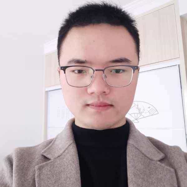 安徽30岁单身帅哥真诚找对象-博尔塔拉蒙古征婚相亲网