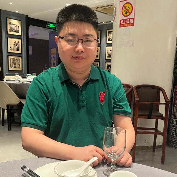 博尔塔拉蒙古征婚相亲网